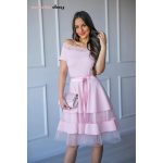 Mystic Day Zsófia Babaruha