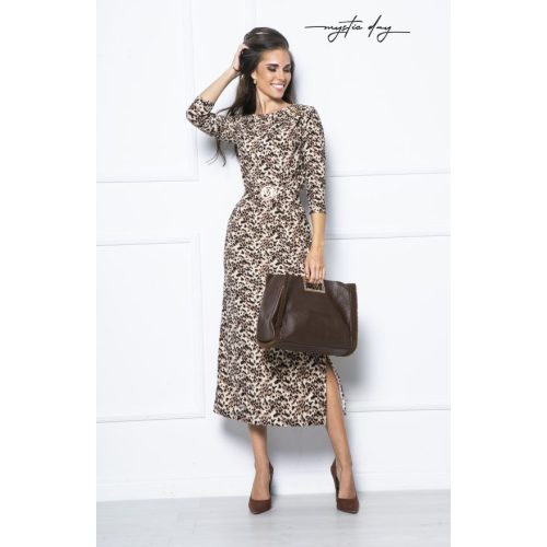 Mystic Day Hédi midi ruha