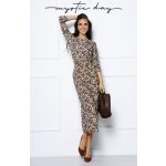 Mystic Day Hédi midi ruha