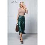 MYSTIC DAY NOÉMI SZOKNYA