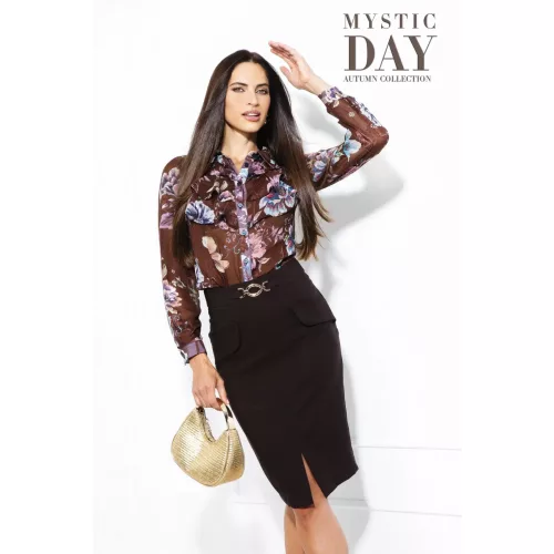 Mystic Day Sofy blúz