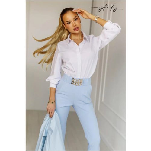 Mystic Day Patrícia blúz