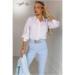 Mystic Day Patrícia blúz