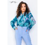 Mystic Day Míra blúz