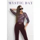 Mystic Day Nola felső