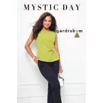Mystic DAy Zaira felső