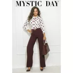 Mystic day Petra blúz