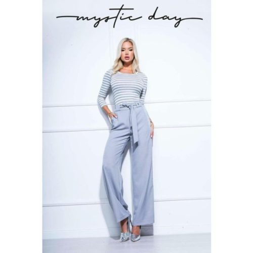 Mystic Day Rimini nadrág