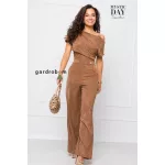Mystic Day Anasztázia overál