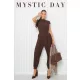 MYSTIC DAY JÁZMIN OVERÁL