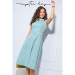 Mystic Day Sára menta ruha