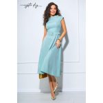 Mystic Day Sára menta ruha