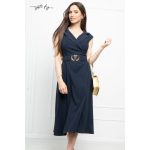 Mystic Day Luca loknis ruha