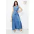  Mystic Day Dorisz maxi ruha