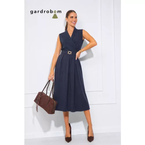 Mystic Day Marina 2 ruha