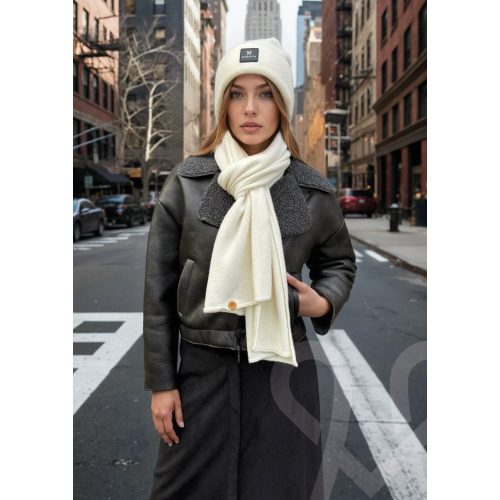 Magenta 192985 sapka