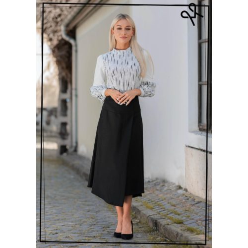 Magenta 1148149 SZOKNYA