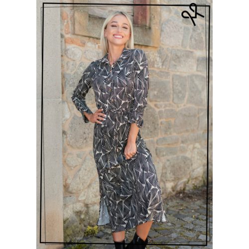 Magenta 1191195 ruha