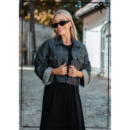 Magenta 1200189 dzseki