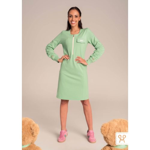 Magenta 1423175 ruha