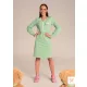 Magenta 1423175 ruha