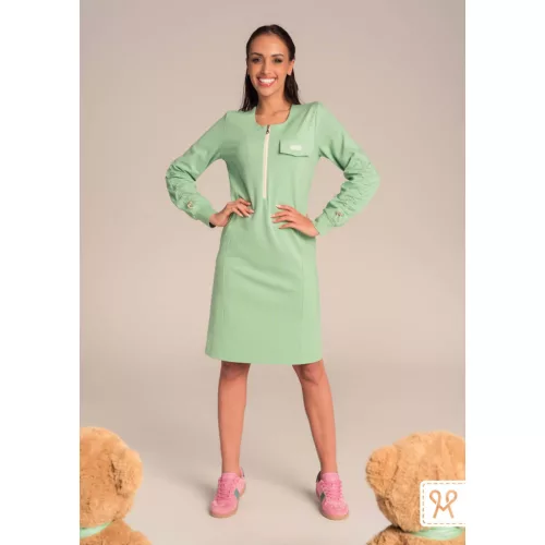 Magenta 1423175 ruha