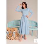 Magenta 1425175 ruha