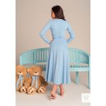 Magenta 1425175 ruha