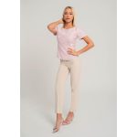 Magenta 1462139 FELSŐ