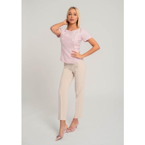 Magenta 1462139 FELSŐ