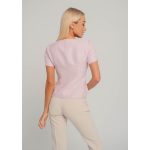 Magenta 1462139 FELSŐ