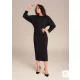 Magenta 146495 ruha
