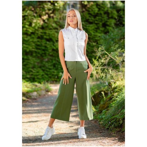 Magenta 1611155 nadrág