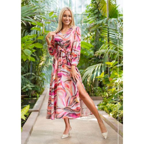 Magenta 1637199 RUHA