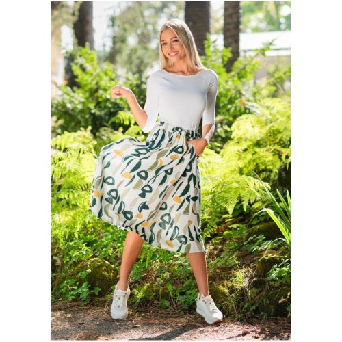 Magenta 165579 felső