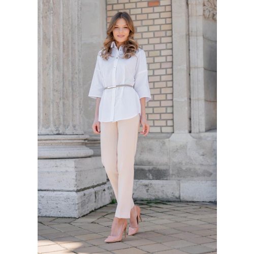 Magenta 1660145 nadrág