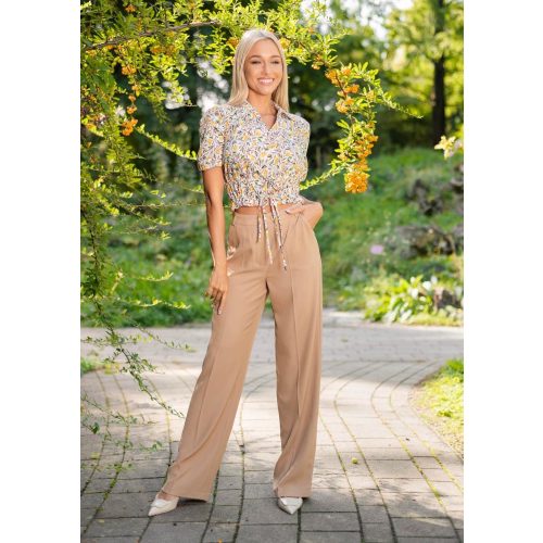 Magenta 1670139 FELSŐ