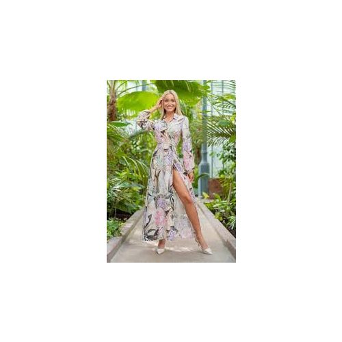 Magenta 1674159 ruha