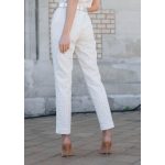 Magenta 1688165 NADRÁG