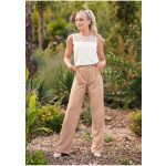 Magenta 172899 FELSŐ