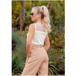 Magenta 172899 FELSŐ