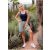Magenta 173489 TOP