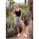 Magenta 173489 TOP