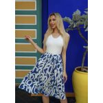 Magenta 1744165 ruha