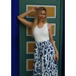 Magenta 1744165 ruha