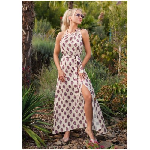 Magenta 1752149 RUHA