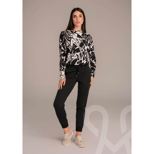 Magenta 182799 felső