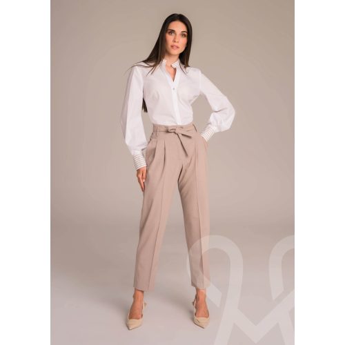 Magenta 1831159 nadrág