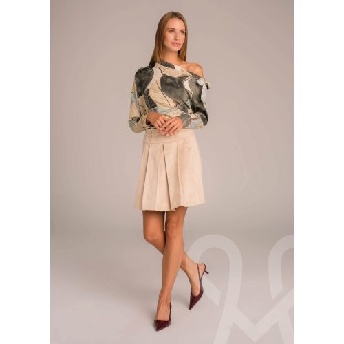 Magenta 1845125 felső