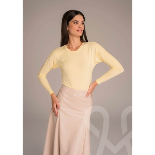  Magenta 185385 felső